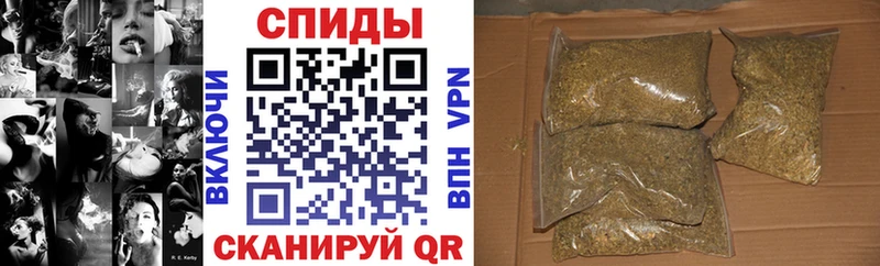 где можно купить наркотик  Пучеж  БУТИРАТ вода 