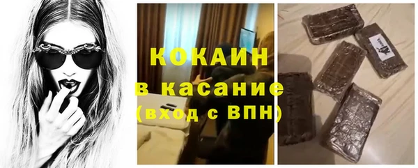 дмт Арсеньев